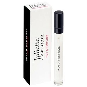 SALE! 🆕 JULIETTE HAS A GUN - NOT A PERFUME 5ml NIB $32 VALUE!